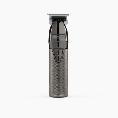 Babyliss Pro Gunsteel FX Skeleton FX Trimmer