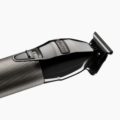 Babyliss Pro Gunsteel FX Skeleton FX Trimmer