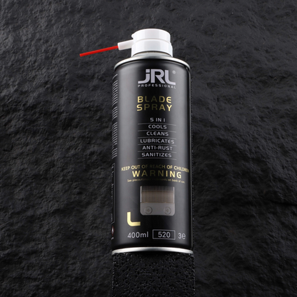 JRL 5 in 1 Cool Blade Spray
