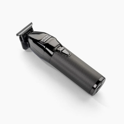 Babyliss Pro Gunsteel FX Skeleton FX Trimmer