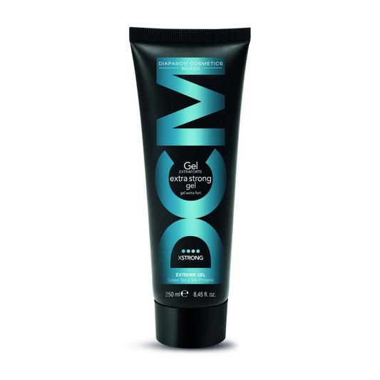 DCM Extra Starkes Gel 250ml