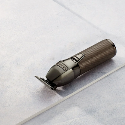 Babyliss Pro Gunsteel FX Skeleton FX Trimmer