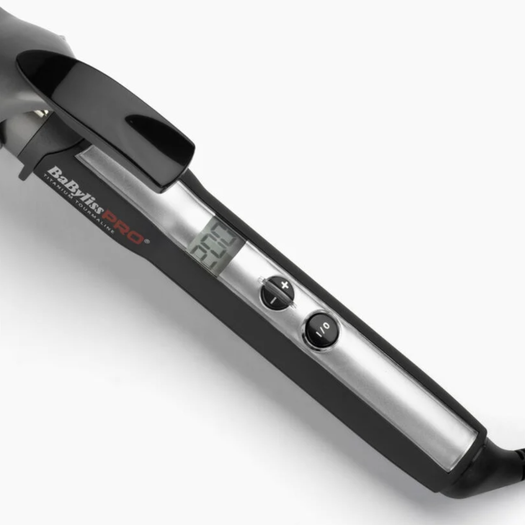 Babyliss Pro Professional Curl Definer Lockenstab – 25 mm