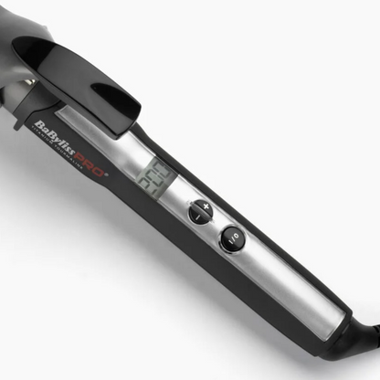 Babyliss Pro Professional Curl Definer Lockenstab – 25 mm
