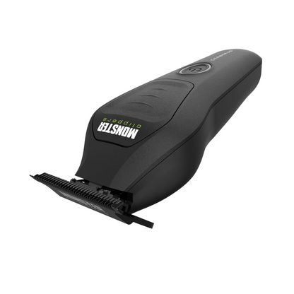 Monster Clippers Cerberus Trimmer