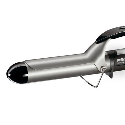 Babyliss Pro Professional Curl Definer Lockenstab – 25 mm