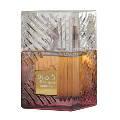 LATTAFA Ameerat Al Arab 100ml