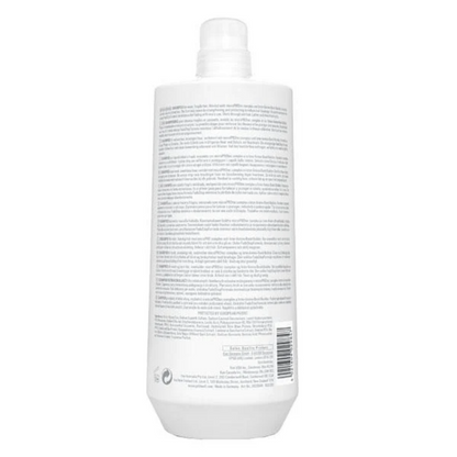 Goldwell Dualsenses Bond Pro Versterkende Shampoo 1000ml