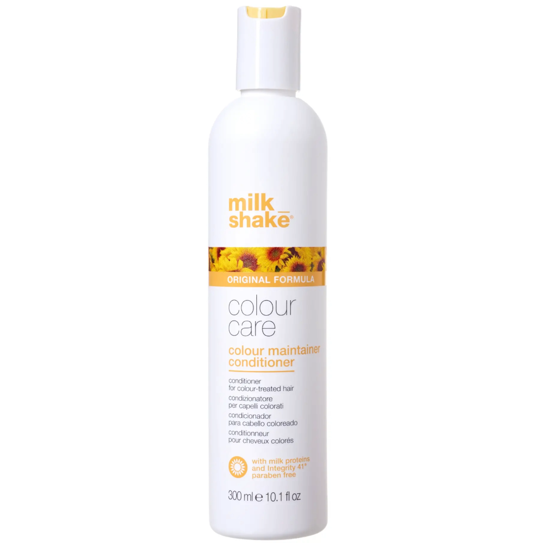 Milkshake Kleurverzorging Conditioner 300ml