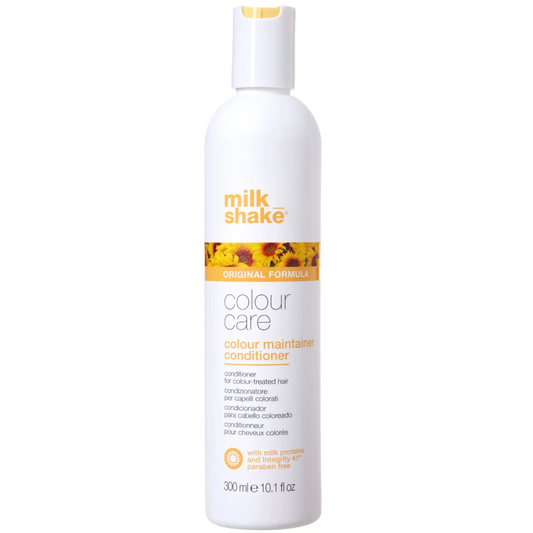 Milkshake Colour Care Conditioner 300ml