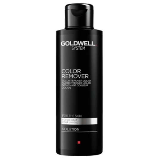 Goldwell System Farblöser 150ml