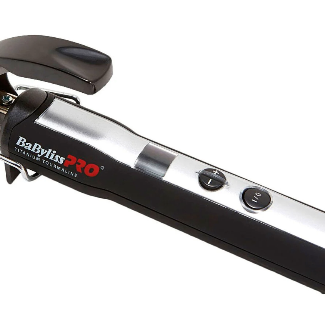 Babyliss Pro Professional Curl Definer Lockenstab – 25 mm