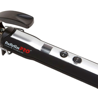 Babyliss Pro Professional Curl Definer Lockenstab – 25 mm