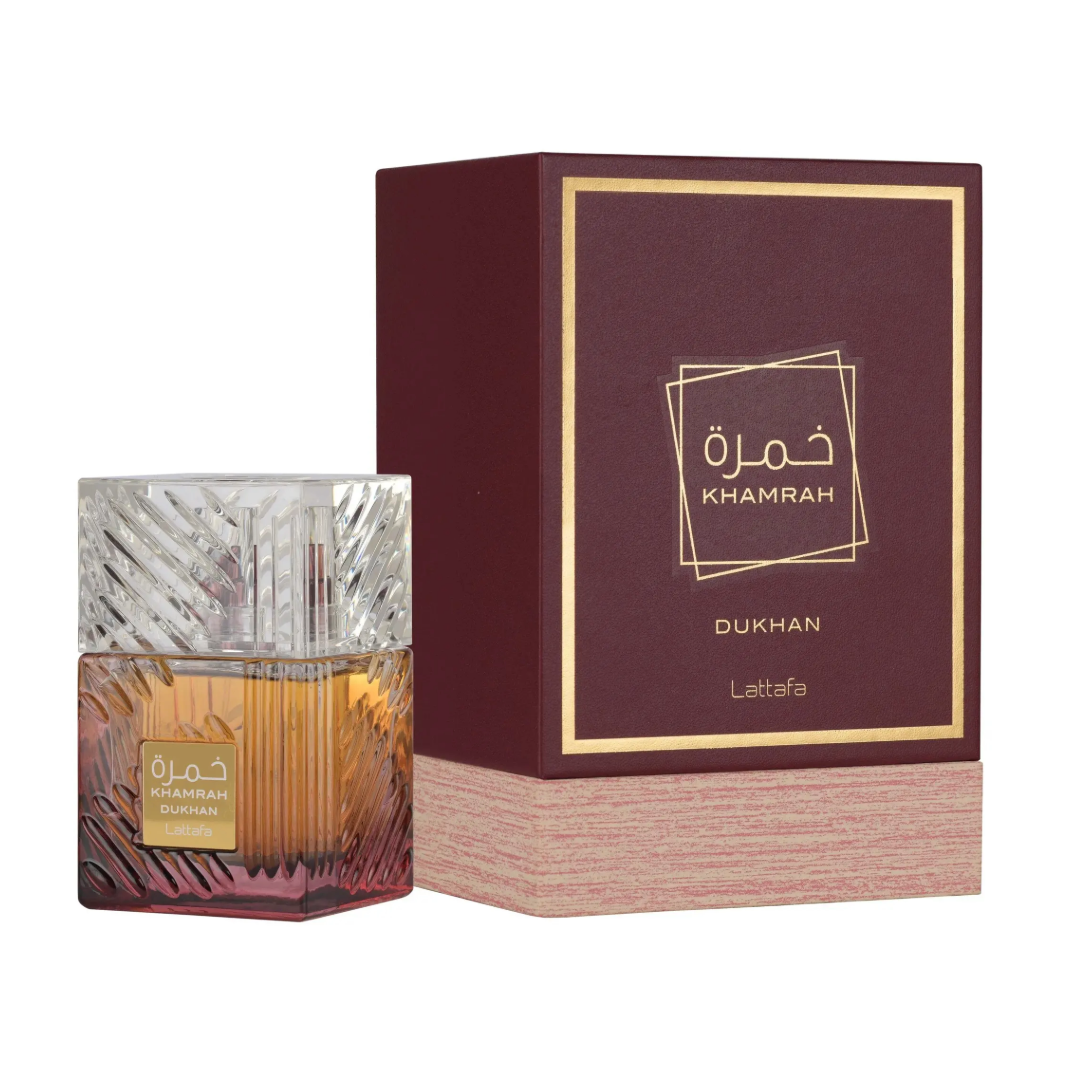 LATTAFA Ameerat Al Arab 100ml