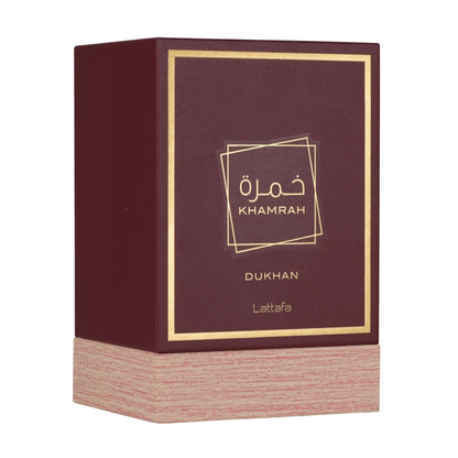 LATTAFA Ameerat Al Arab 100ml