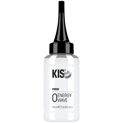 KIS Energy Wave