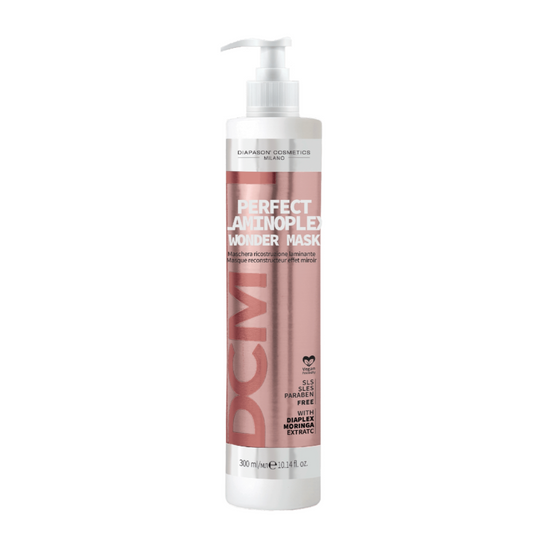 DCM Perfect Laminoplex Wundermaske 300ml