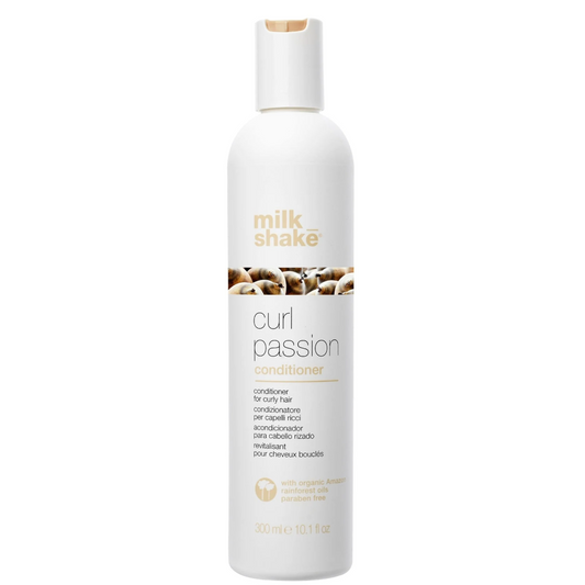 Milkshake Curl Passion Conditioner 300ml