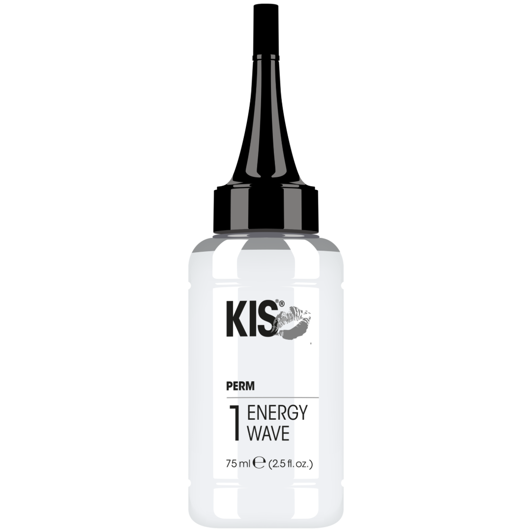 KIS Energy Wave