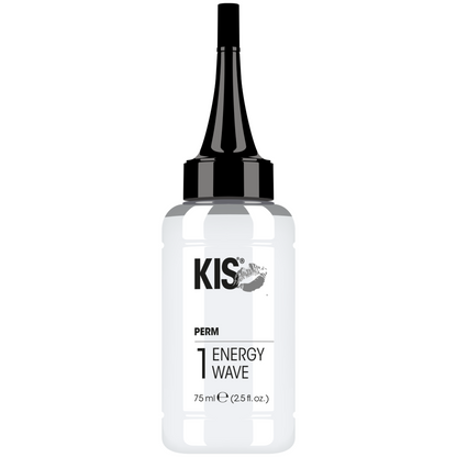 KIS Energy Wave