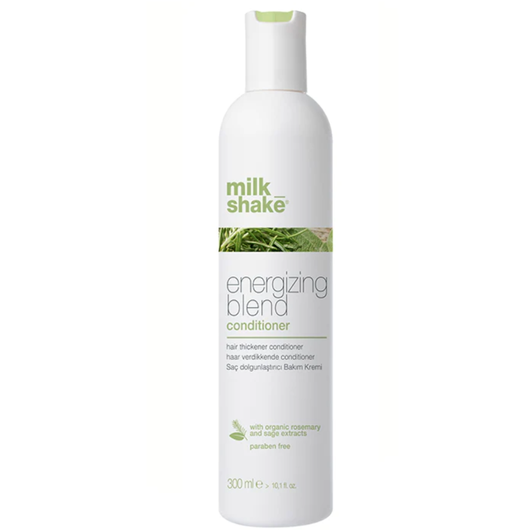 Milkshake Energizing Blend Conditioner 300ml