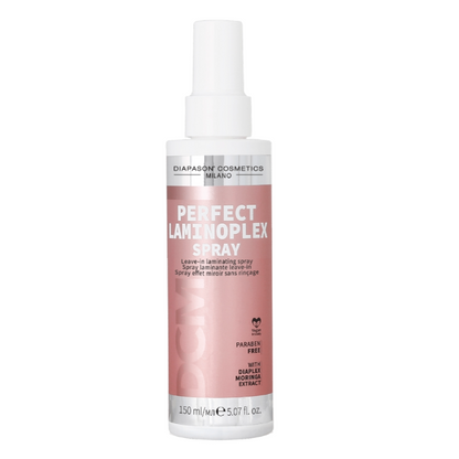 DCM Perfect Laminoplex Spray 150ml