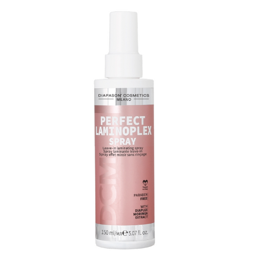 DCM Perfect Laminoplex Spray 150ml