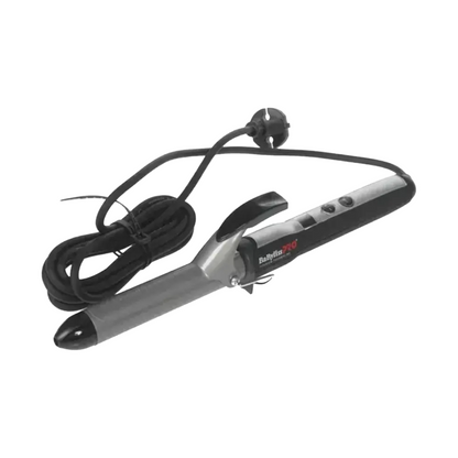 Babyliss Pro Professional Curl Definer Lockenstab – 25 mm