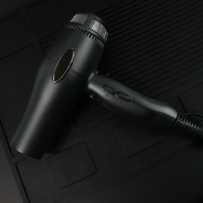 Kyone Glamjet Hair Dryer NEW - PROMO