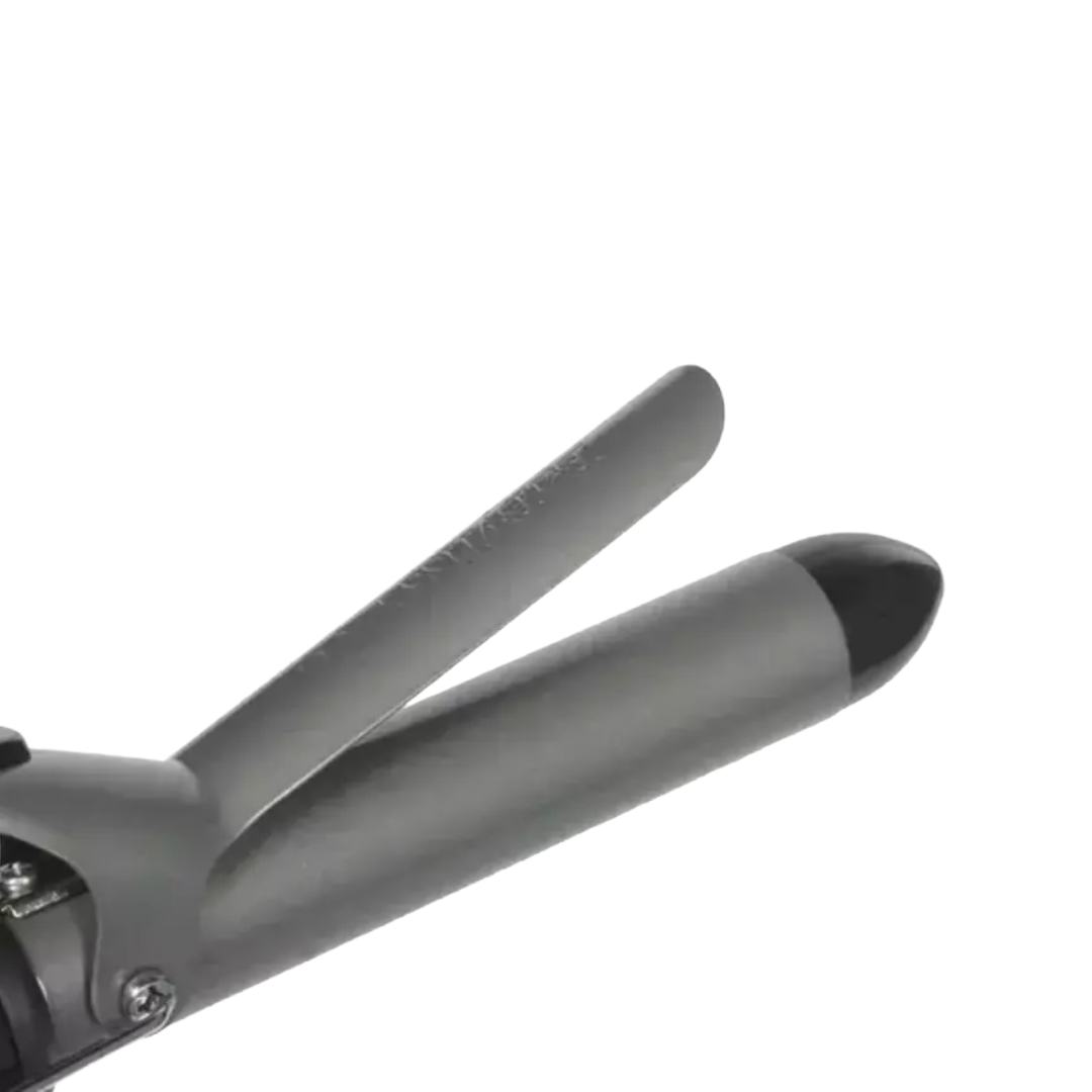 Babyliss Pro Professional Curl Definer Lockenstab – 25 mm