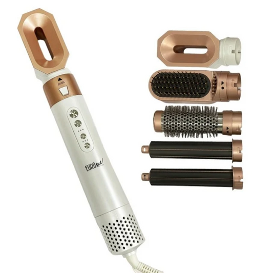 Eurostil PENTA Haardroger 