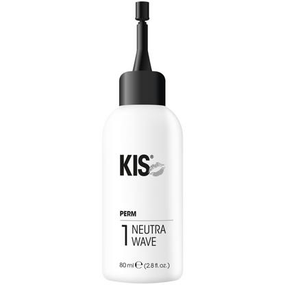 Kis NeutraWave permanent
