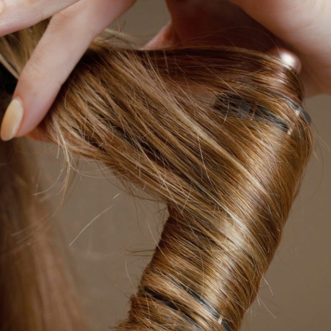 Eurostil PENTA Haardroger 