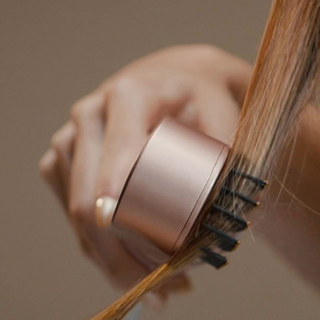 Eurostil PENTA Haardroger 