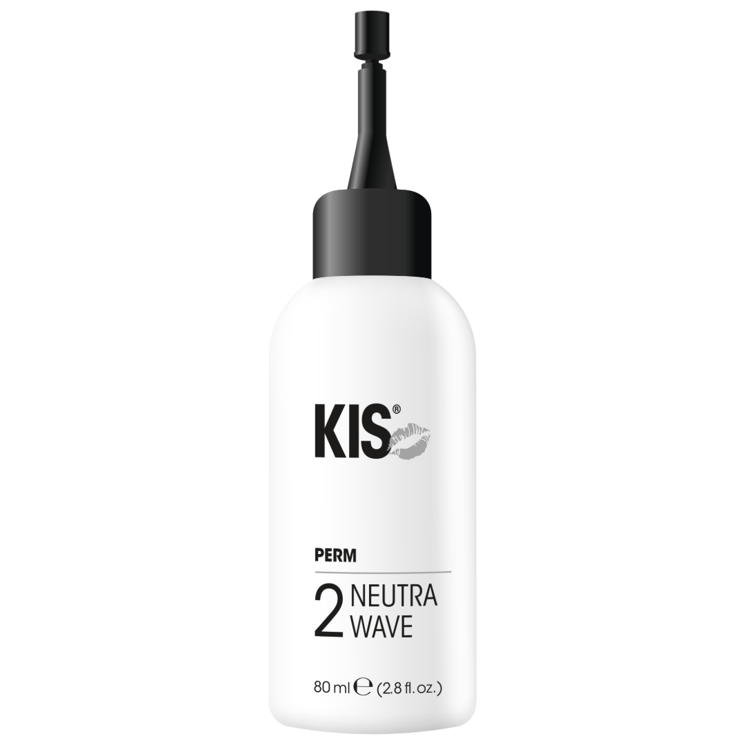 Kis NeutraWave permanent