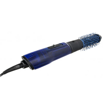 Babyliss Pro PRO Blue Lightning Lockenbürste