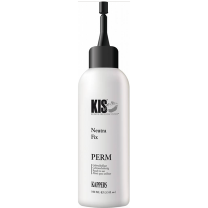 Kis NeutraWave permanent