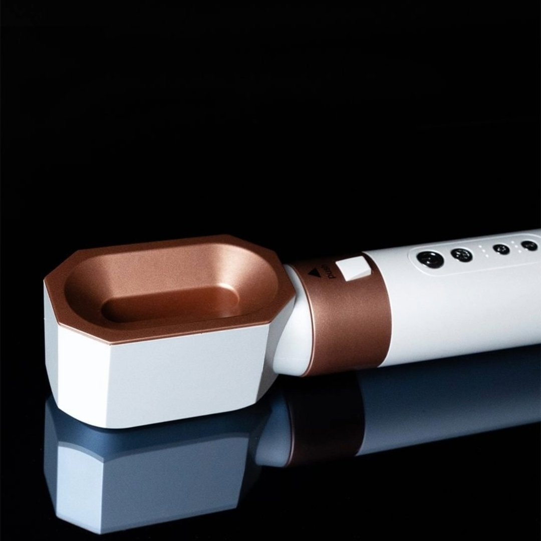 Eurostil PENTA Haardroger 