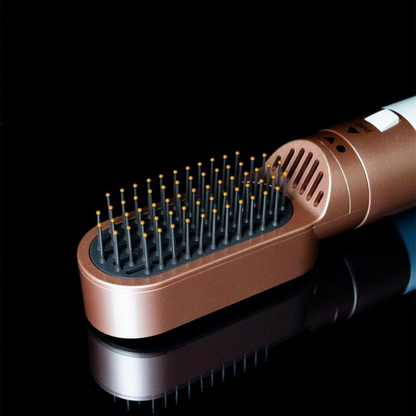 Eurostil PENTA Haardroger 