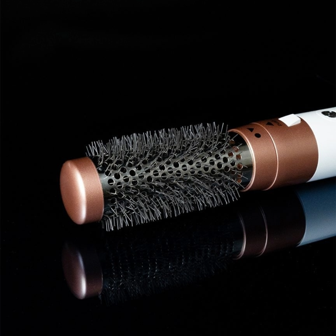 Eurostil PENTA Haardroger 