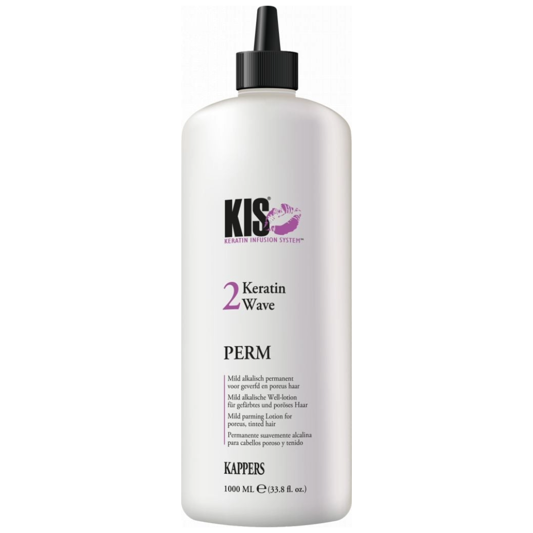 Kis KeraWave 1000ml