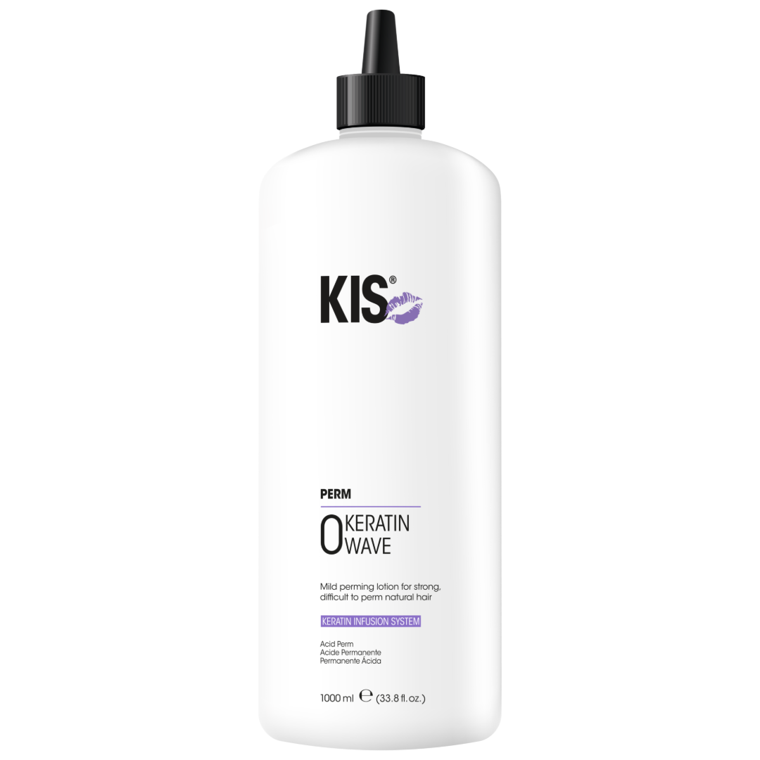 Kis KeraWave 1000ml
