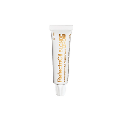Refectocil Eyelash and Eyebrow Tint