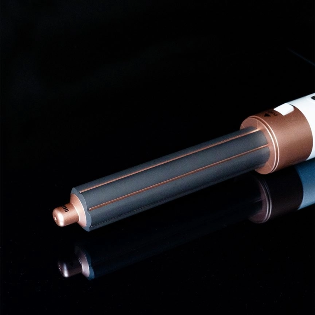 Eurostil PENTA Haardroger 