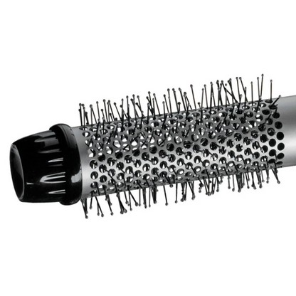 Babyliss Pro Titanium Tourmaline Lockenbürste – 32 mm