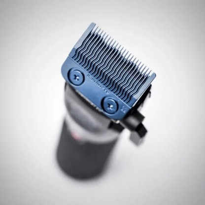 Babyliss Pro FXONE All-Metal BLACK Haartrimmer + Gratis extra accu!