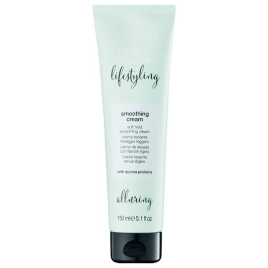 Milkshake Smoothing cream 150ml