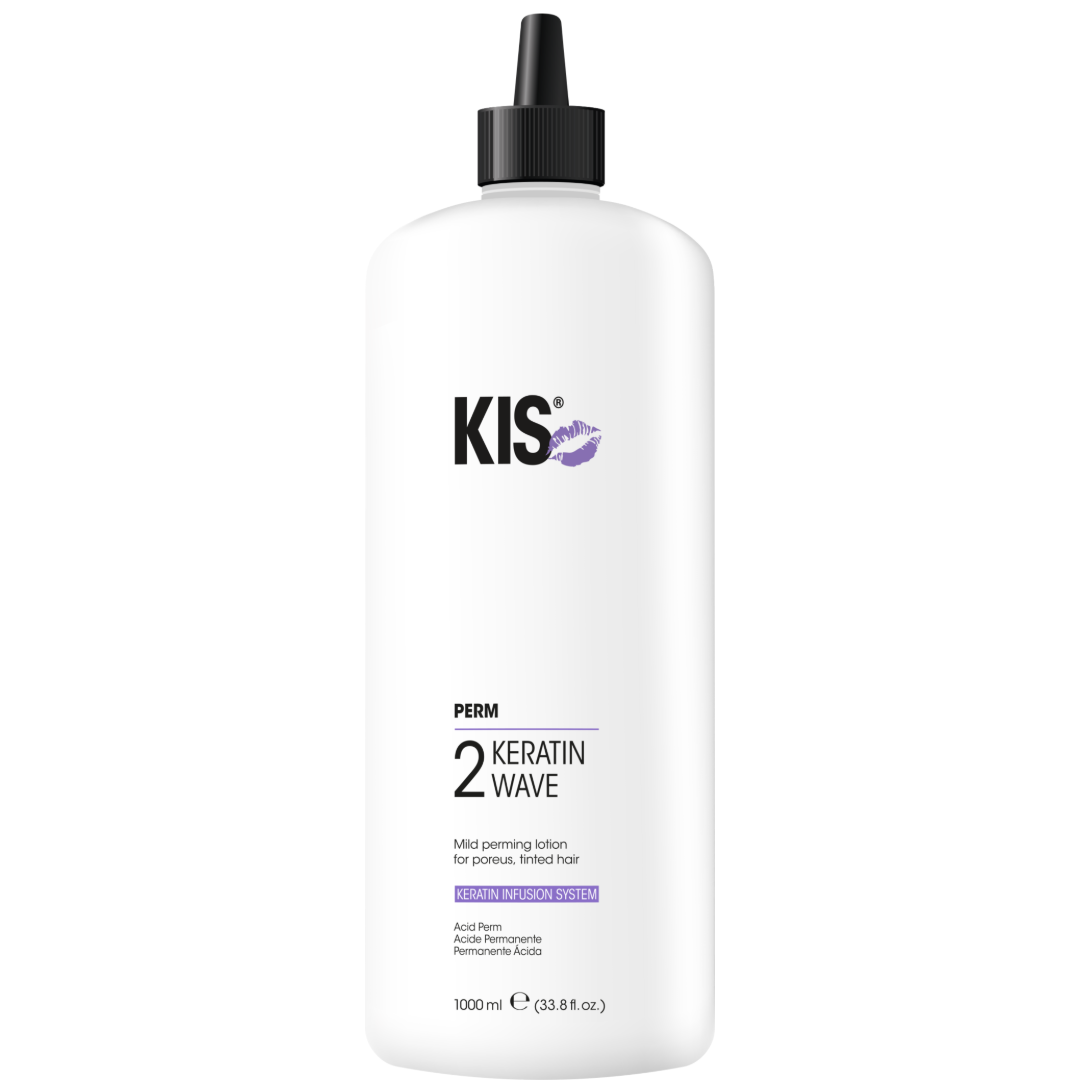 Kis KeraWave 1000ml
