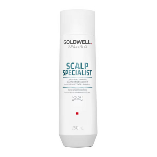 Goldwell Dualsenses Scalp Specialist Densifying Shampoo 250ml