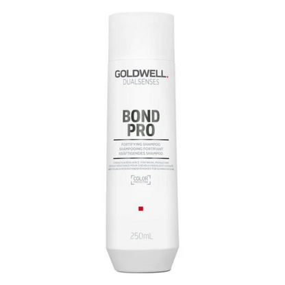 Goldwell Dualsenses Bond Pro Fortifying Shampoo 250 ml